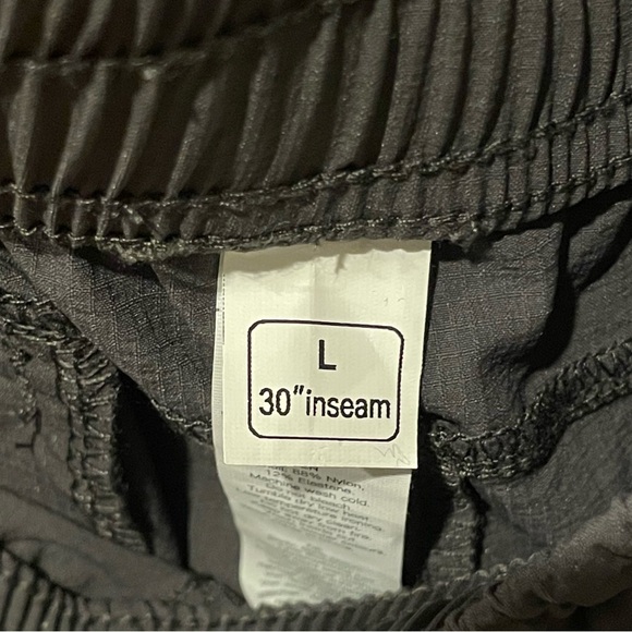 Athletic Hiking Pants NWT - Picture 3 of 12